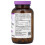 Calcium și Vitamina D3, 120 Capsule Soft 2