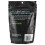 Frontier Co-op, Majsfrön, 8 oz (227 g) 2