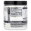 RYSE, Element Series, Creatina Monoidrata, 10,6 oz (300 g) 2