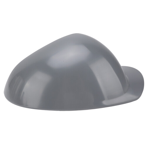 Rearview Mirror Cover Cap for Insignia G09 2008-2017, ABS, Right Side 1