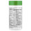 Rainbow Light, Ενεργό Υγεία Νεανική Με DermaComplex+, 90 Tablets 2