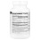 Source Naturals, Malic Acid, 2,500 mg , 120 Tablets 2