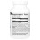 Source Naturals, L-Citrullina, 500 mg, 120 Capsule 2