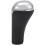 3X Automotive Automatic Transmission Shift Lever Shift Knob Shift  for  206 207 301 408  C2 C3 Auto 4