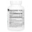 Πηγή Φυσικών, L-Κιτρουλίνη, 1,000 mg , 60 Tablets 2