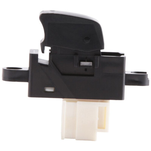 3X Window Control  Electric Power Fit for  Pathfinder  25411-0V000 2