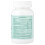 JoySpring, Grow Getter, 4+ Χρόνια, Φρούτα, 60 Φυσαλίδες 2