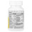 Multivitamina para Niños Chupable, 60 Tabletas Chupables 2