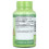 Nature's Truth, High Potency Βιταμίνη E, 450 mg (1.000 IU), 60 Quick Release Softgels 2