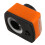 20PCS 04  14mm Standar Version Position Indicator Counter 5