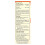 Bach Bach, Πρωτόκολλο Φυτών, Κόκκινο Στρουμπόνι, 0.35 fl oz (10 ml) 2