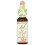 Bach Bach, Πρωτόκολλο Φυτών, Κόκκινο Στρουμπόνι, 0.35 fl oz (10 ml) 3
