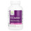 Terry Naturally, Tri-Iodina, 25 mg, 60 Comprimidos 3