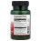 Swanson, CoQ10 με Τοκωτρηνοίλες, 100 mg, 60 Μυξώματα 2