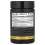 Kaged, Elite Series, Test, Testosteron + Nitrioxide ondersteuning, 90 capsules 2