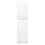 Needly, Υγρό Γέλαιο Κρέμας Παθένου, 1.69 fl oz (50 ml) 2