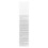 Needly, Υγρό Γέλαιο Κρέμας Παθένου, 1.69 fl oz (50 ml) 3