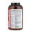 Yerba Prima, Prebiotisk Kolonvård Formula, 12 oz (340 g) 2