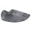 Rearview Mirror Cover Cap for Insignia G09 2008-2017, ABS, Right Side 6