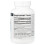 Source Naturals, R-Lipoic-Säure, 100 mg, 120 Tabletten 2