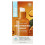 Sero para Iluminar con Vitamina C y Tri-Péptidos 2