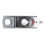 Small Aluminium Hand Planer for Woodworking Flat Bottom Manual 150mm 1