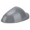 Rearview Mirror Cover Cap for Insignia G09 2008-2017, ABS, Right Side 8