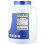 Nutricost, Casein Protein, Chocolate, 5 lb (2,268 g) 2