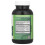 BB Company, Previtalize, 60 Cápsulas 2