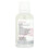 Cococare, Ρόζη Οϊλ,  1 fl oz (30 ml) 2