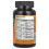 JYM Supplement Science, Vita, Multi-Vitamin, 60 tabletek 2
