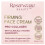 Reserveage Beauty, Skönhetsserande ansiktskräm, 1,7 oz (50 ml) 2