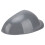 Rearview Mirror Cover Cap for Insignia G09 2008-2017, ABS, Right Side 13