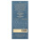Spring & Mulberry, Barras de Chocolate com Morango e Amora, Datada, 2.1 oz (60 g) 2