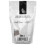 The Spice Lab, Pepe dei Re, 1 libbra (453 g) 2
