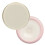 Reserveage Beauty, Skönhetsserande ansiktskräm, 1,7 oz (50 ml) 4