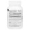 Source Naturals, Chromian pikolnat, 200 mcg, 240 tabletek 2