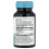 Nature's Way, Premium Extract, Λάφυρο Λεαφ, 60 Βεγκαν Capsules 2
