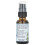 Alivio del Dolor, 1 fl oz (30 ml) 2