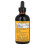 Herb Pharm, Diente de León, Sin Alcohol, 4 fl oz (120 ml) 2