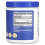 Nutricost Colostrum Unflavoured 3 g 8 oz (227 g) 2