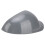 Rearview Mirror Cover Cap for Insignia G09 2008-2017, ABS, Right Side 14
