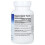 Planetary Herbals, Holy Basil Extract, 450 mg, 60 Capsules 2