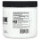 NutraBio, L-Citrulline, Free Form Αμινοξύ, 5,3 oz (150 g) 2