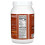 Quest Nutrition, Πεπόνι Ούζο, 3 lbs (1.36 kg) 2