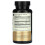Terra Origin, Turmeric With BioPerine, 60 Vegetable Capsules 2