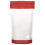 Black Salt Fine Ground 16 oz (454 g) 2