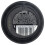 STMNT, Matte Paste , 3.3 fl oz (100 ml) 2