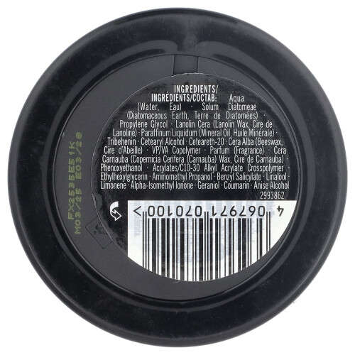 STMNT, Matte Paste , 3.3 fl oz (100 ml) 1