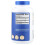 Νουτρίκοστ, Φλαξσιντ Oil, 1,200 mg, 120 Softgels 2